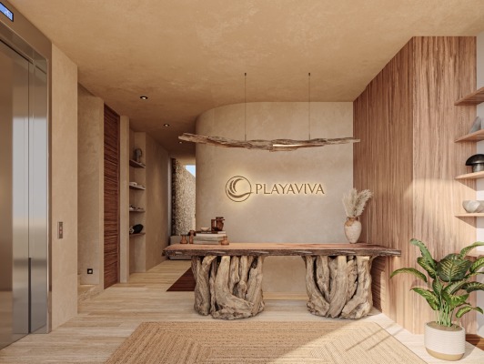 COIN-Playaviva-03 - 01.jpg